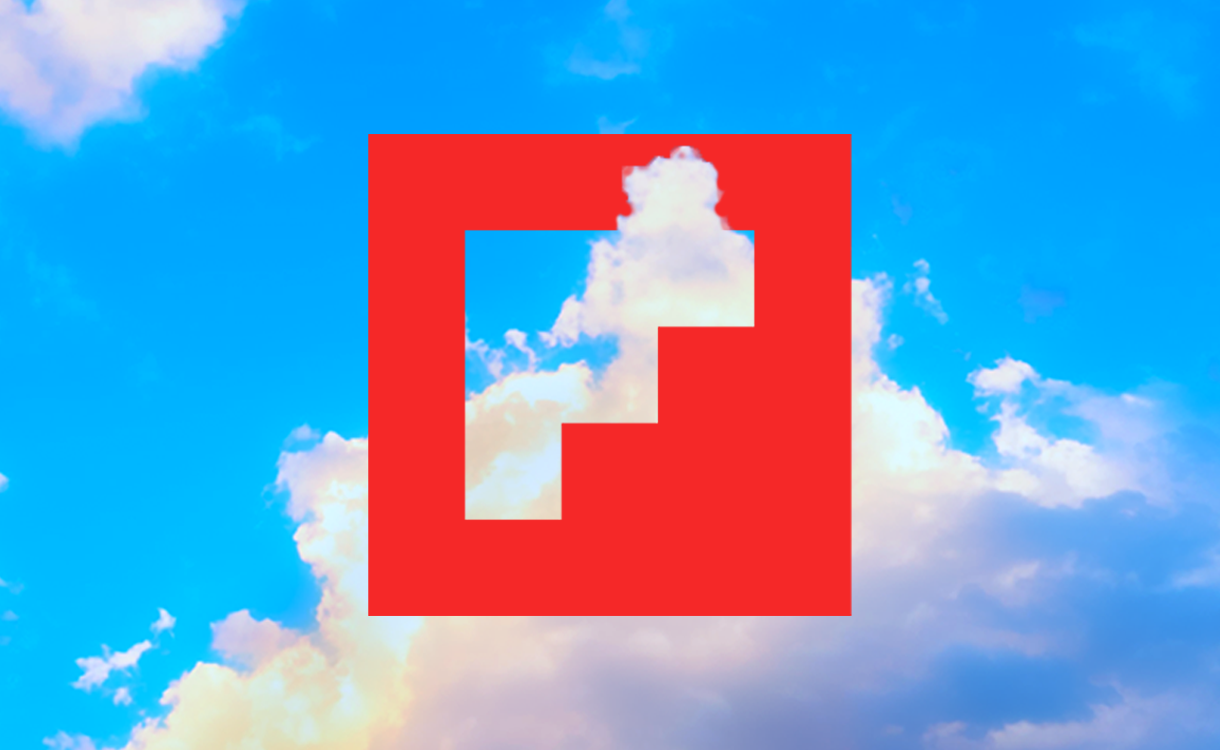 flipboard acquires graze