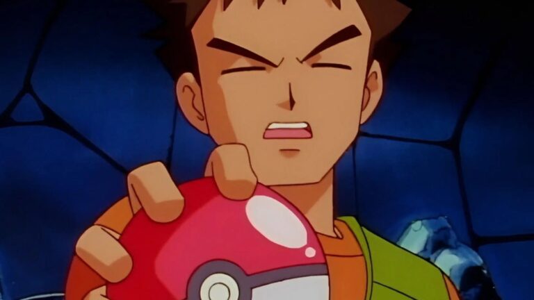pokemon amp yugioh