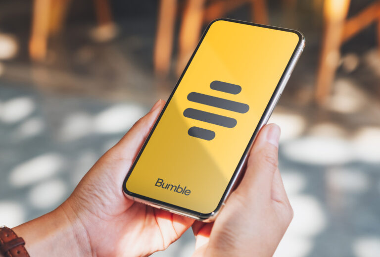 bumble teases swipefree