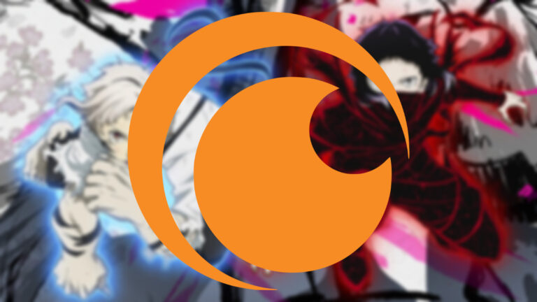 crunchyroll8217s coolest action