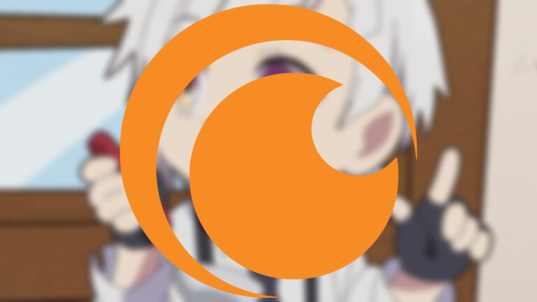 bungo stray dogs