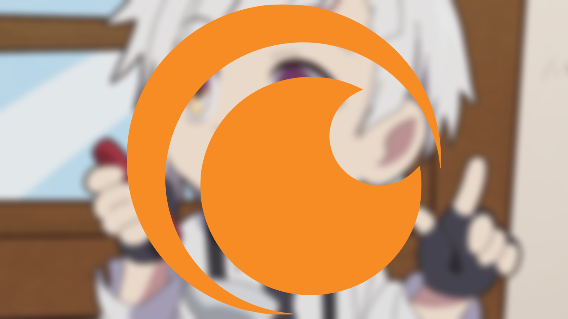 bungo stray dogs