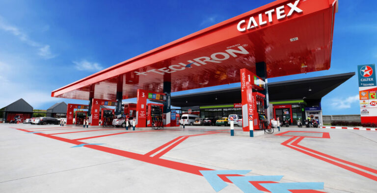 diesel prices rise