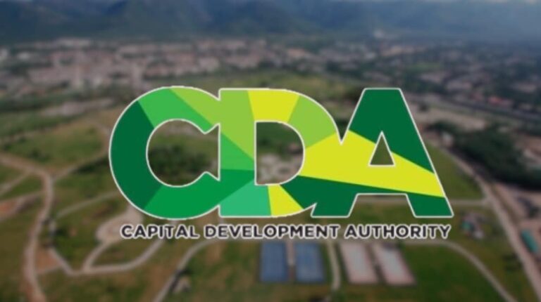 cda launches rs507bn