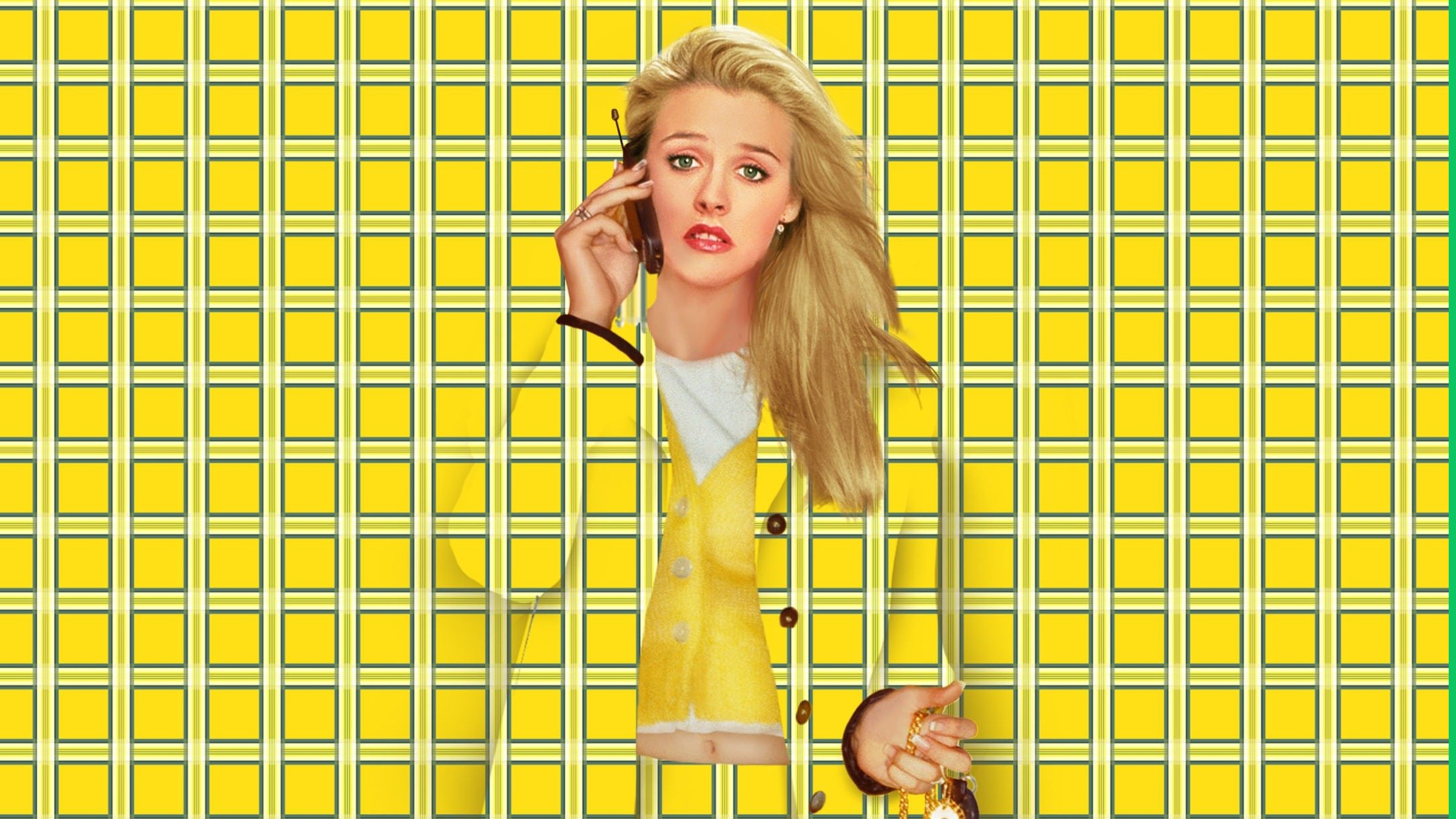 clueless sequel confirmed