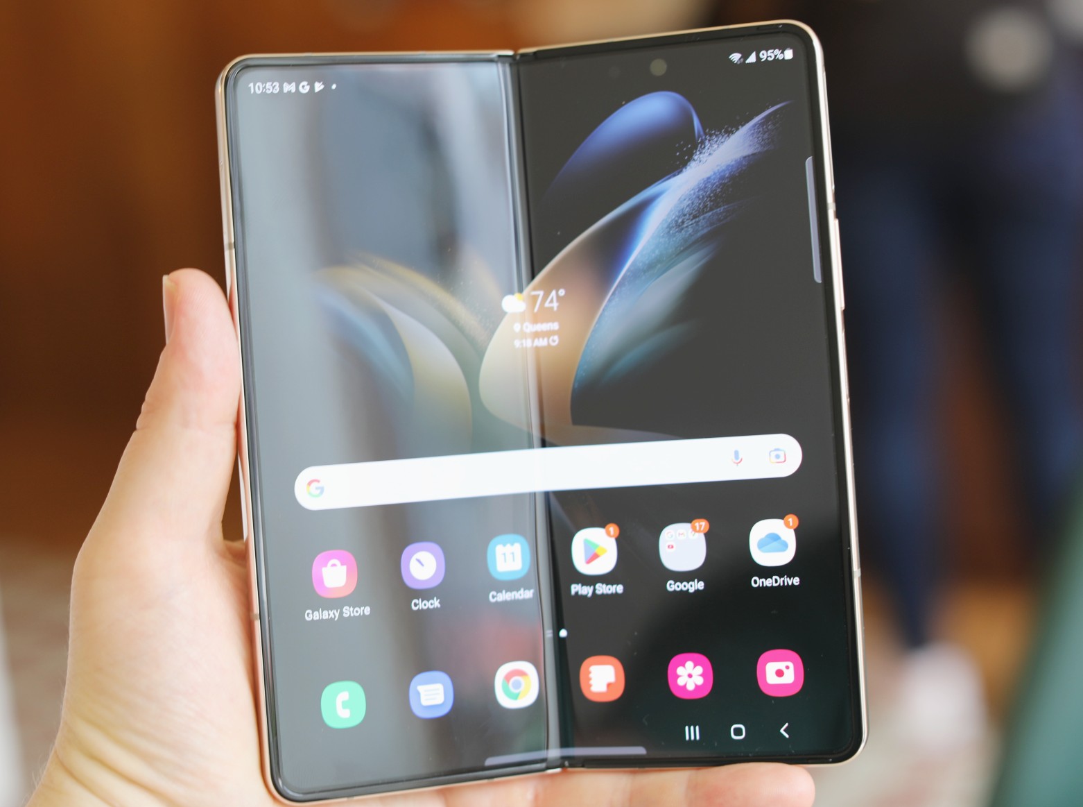 apple8217s foldable iphone