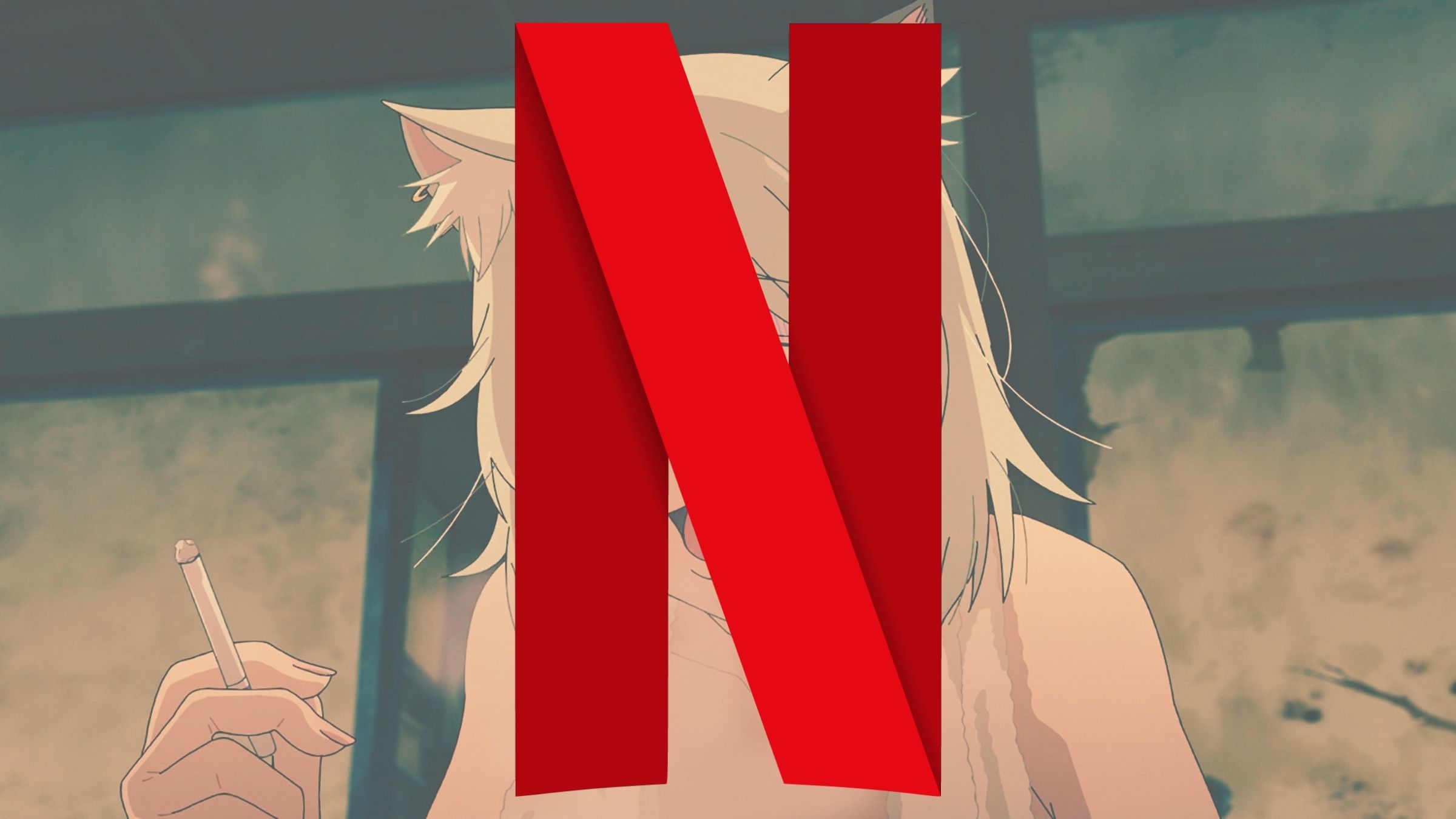 2026s adult anime