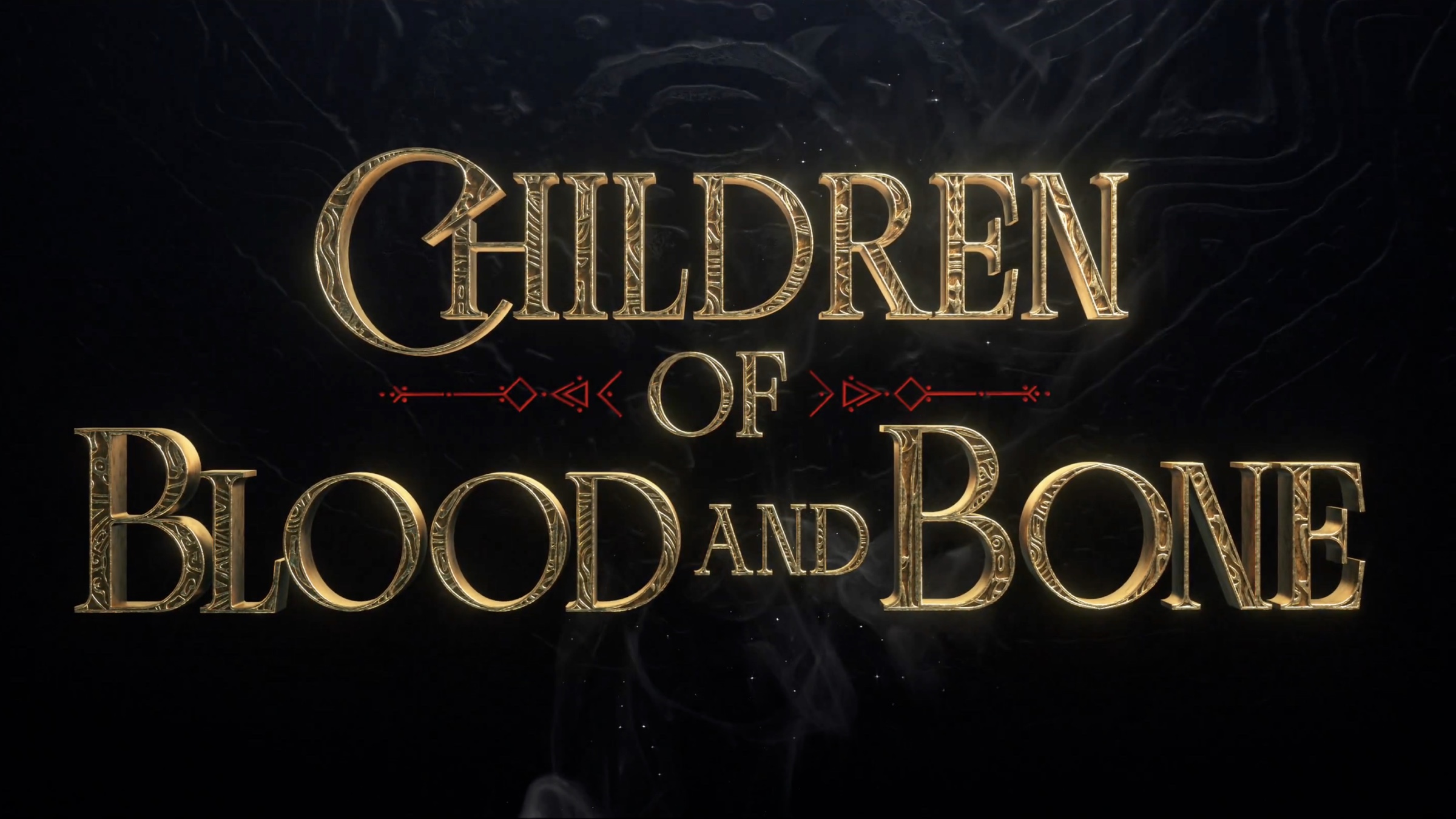 children blood bone