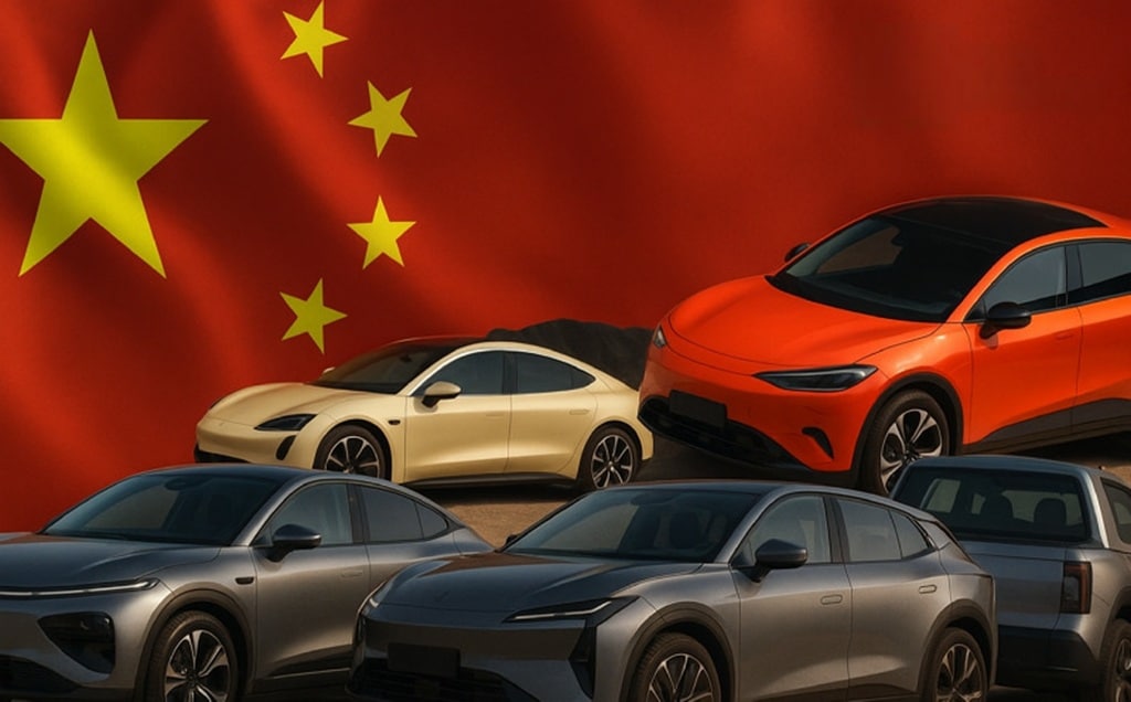 chinas brutal price