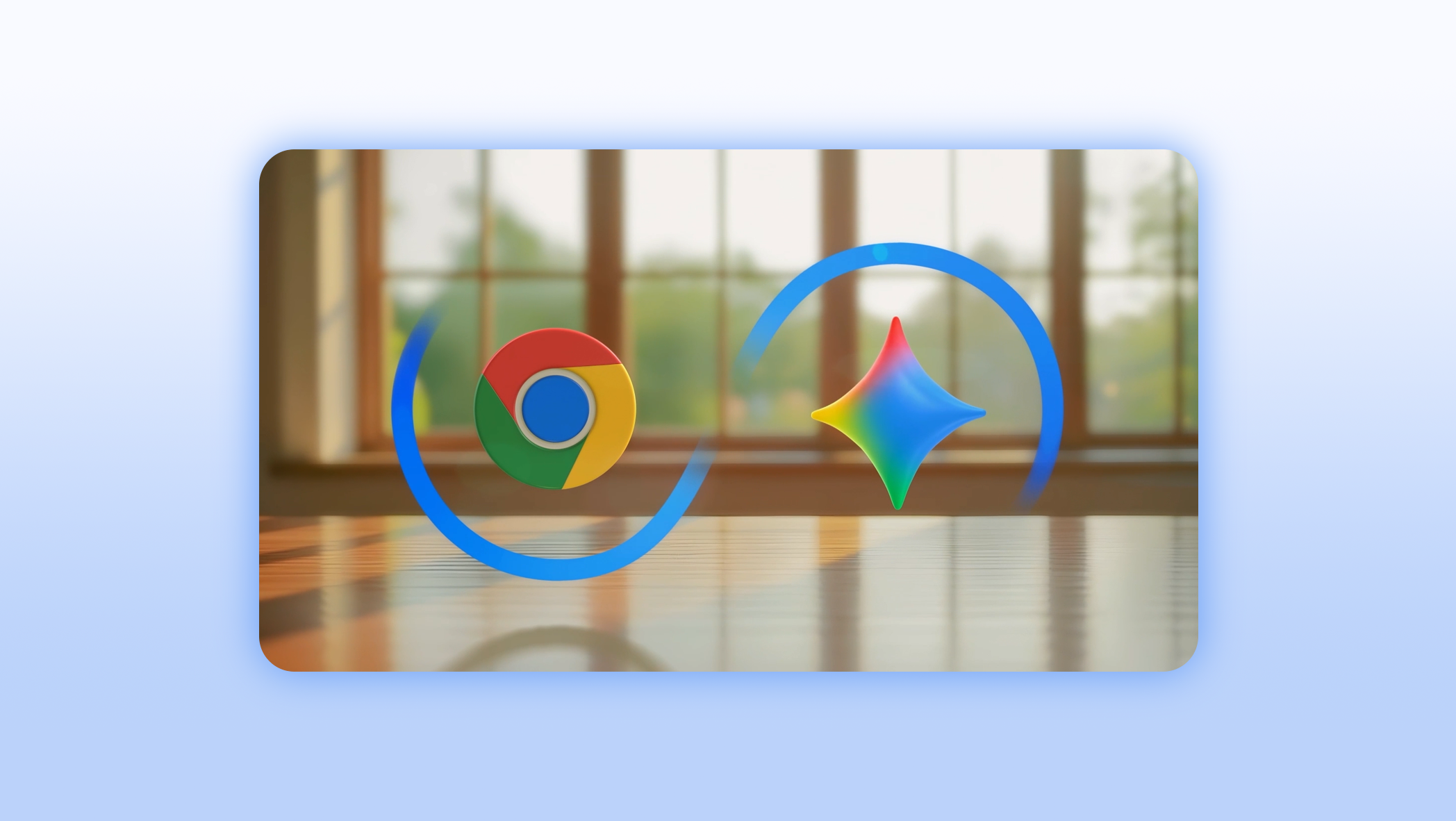 google rolls out