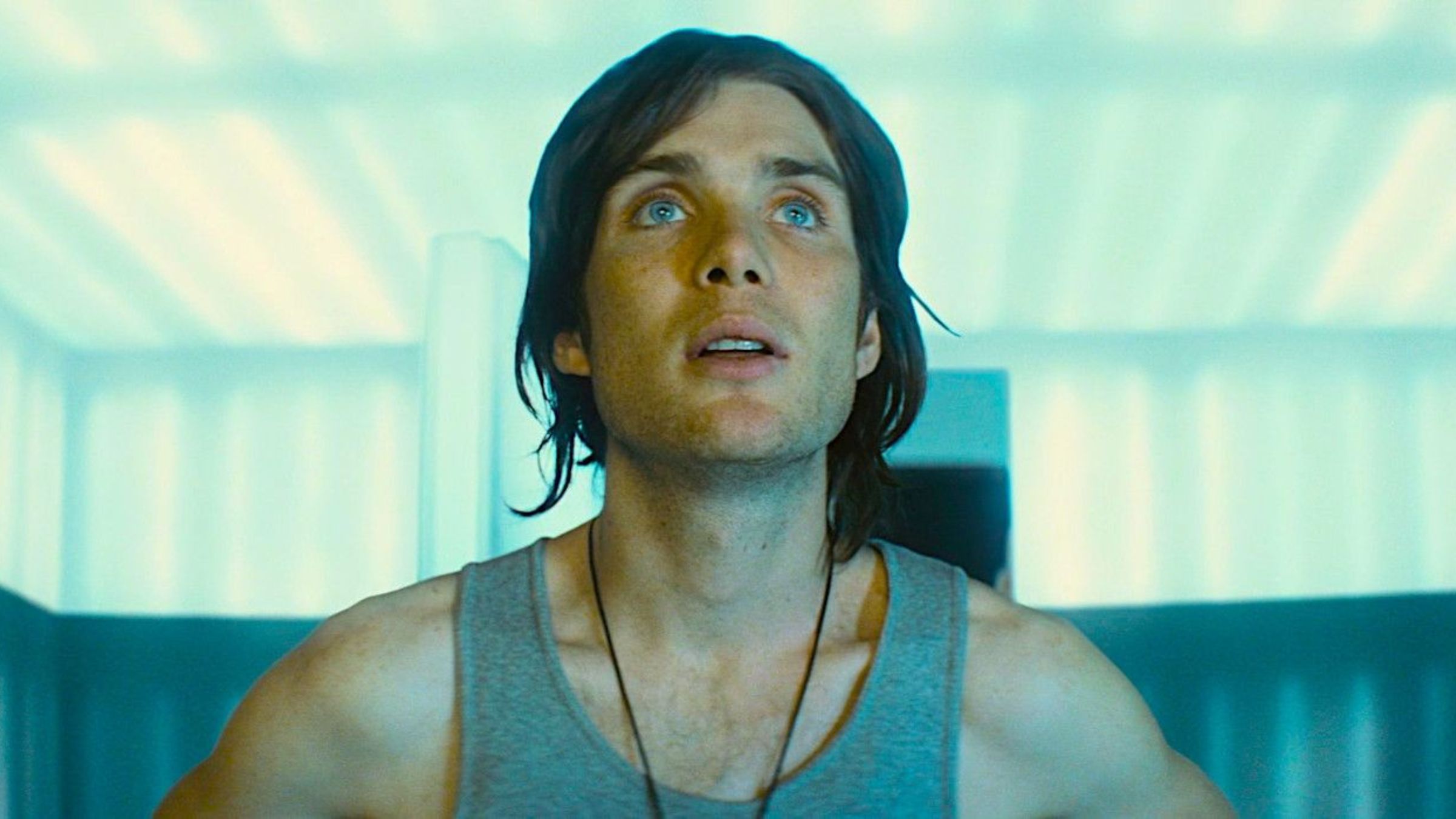 before oppenheimer cillian