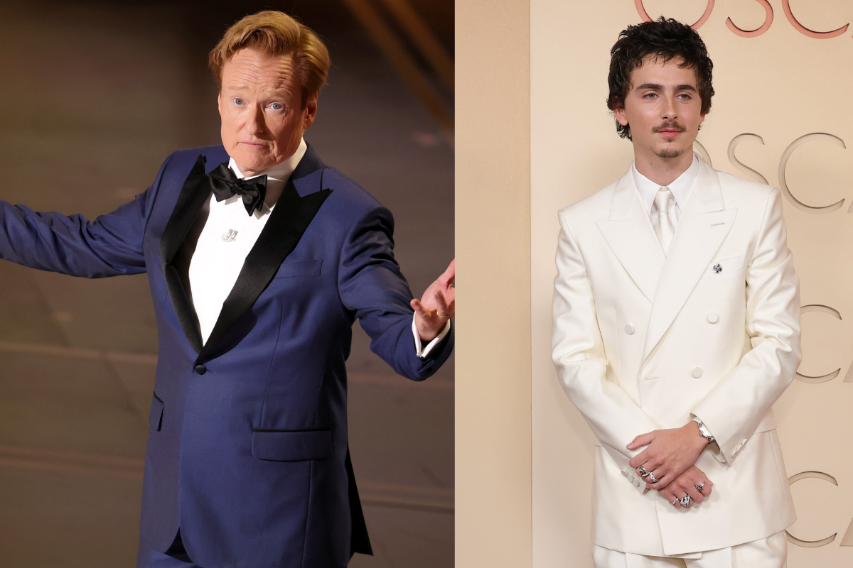 conan o8217brien mocks