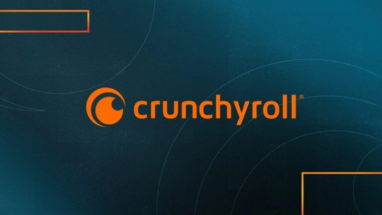 crunchyroll brings back