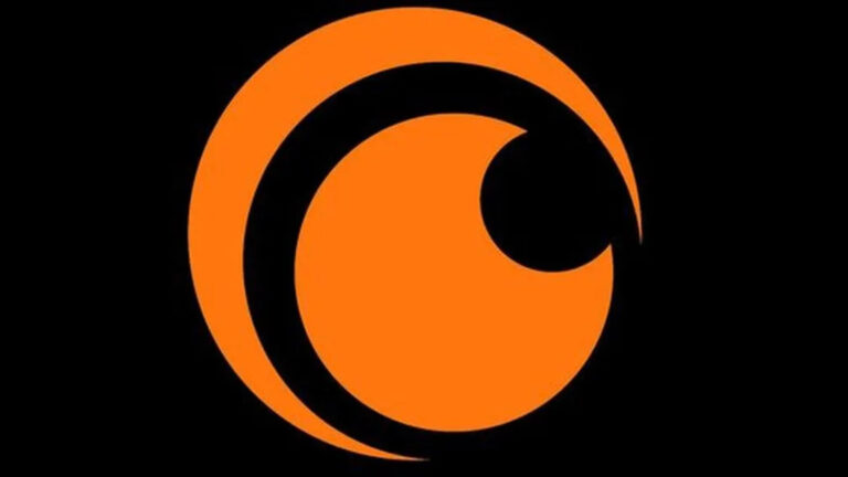 great anime crunchyroll