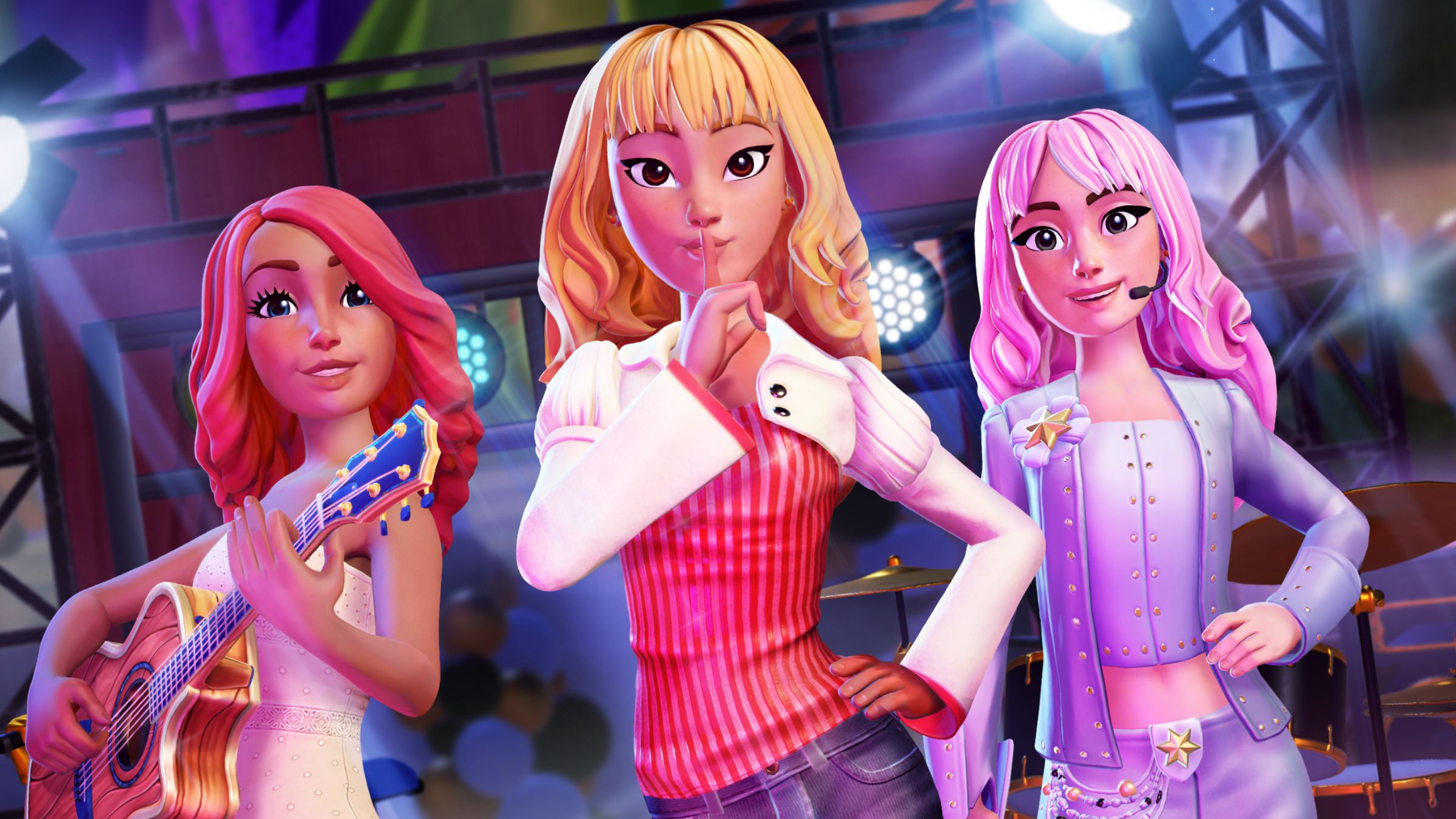 disney dreamlight valley