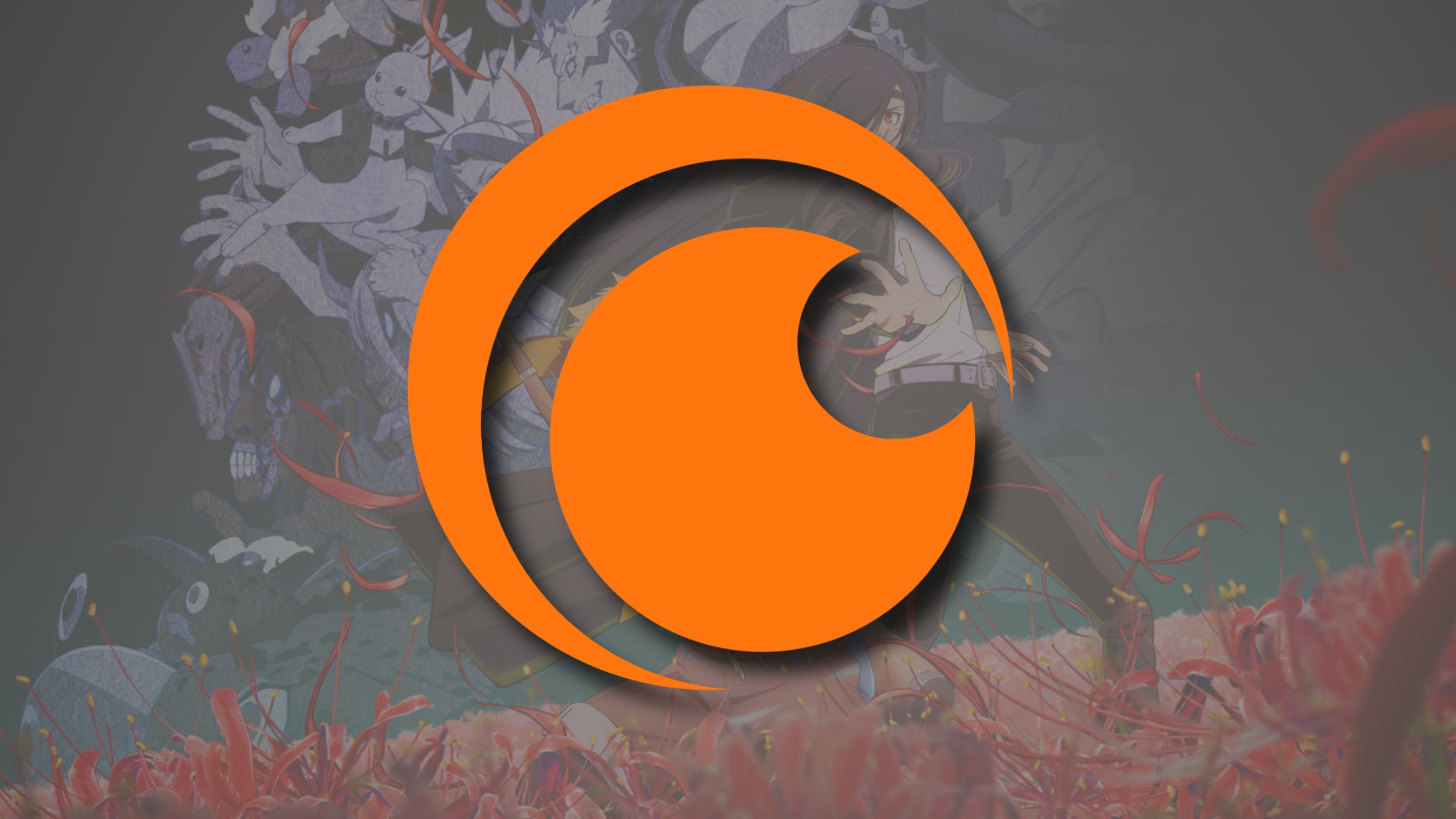 crunchyroll8217s critically acclaimed
