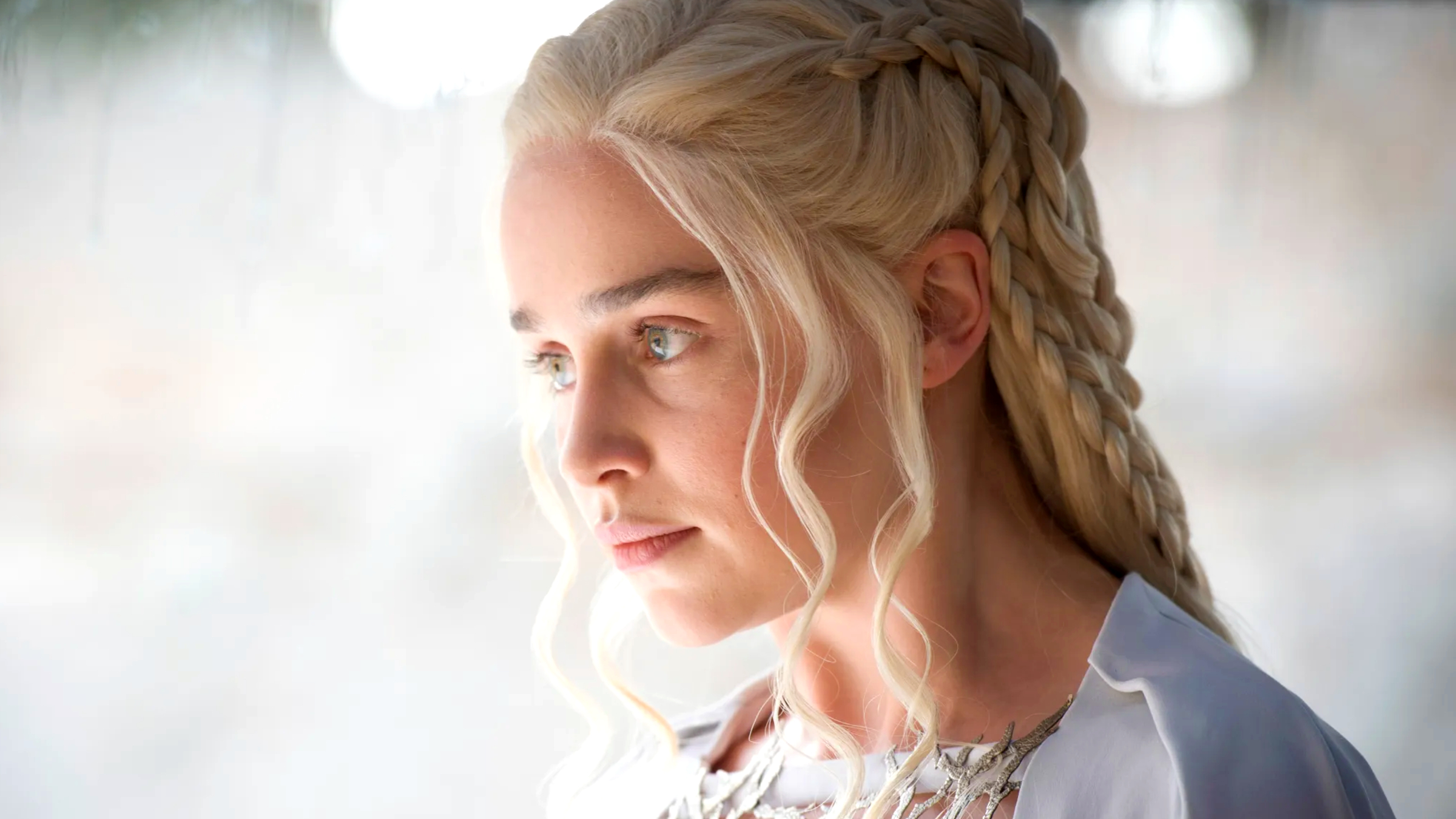game thrones characters