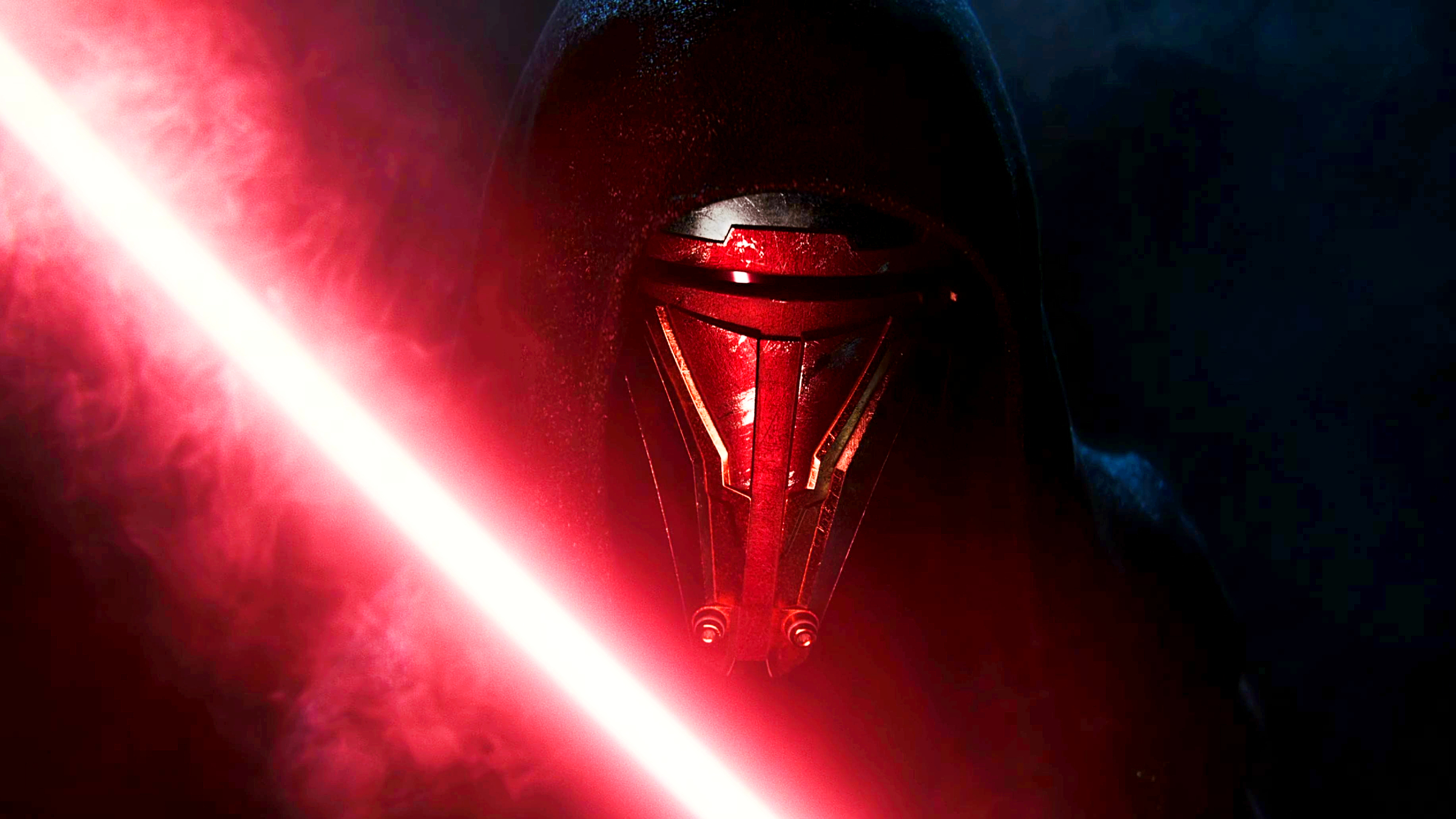 star wars knights