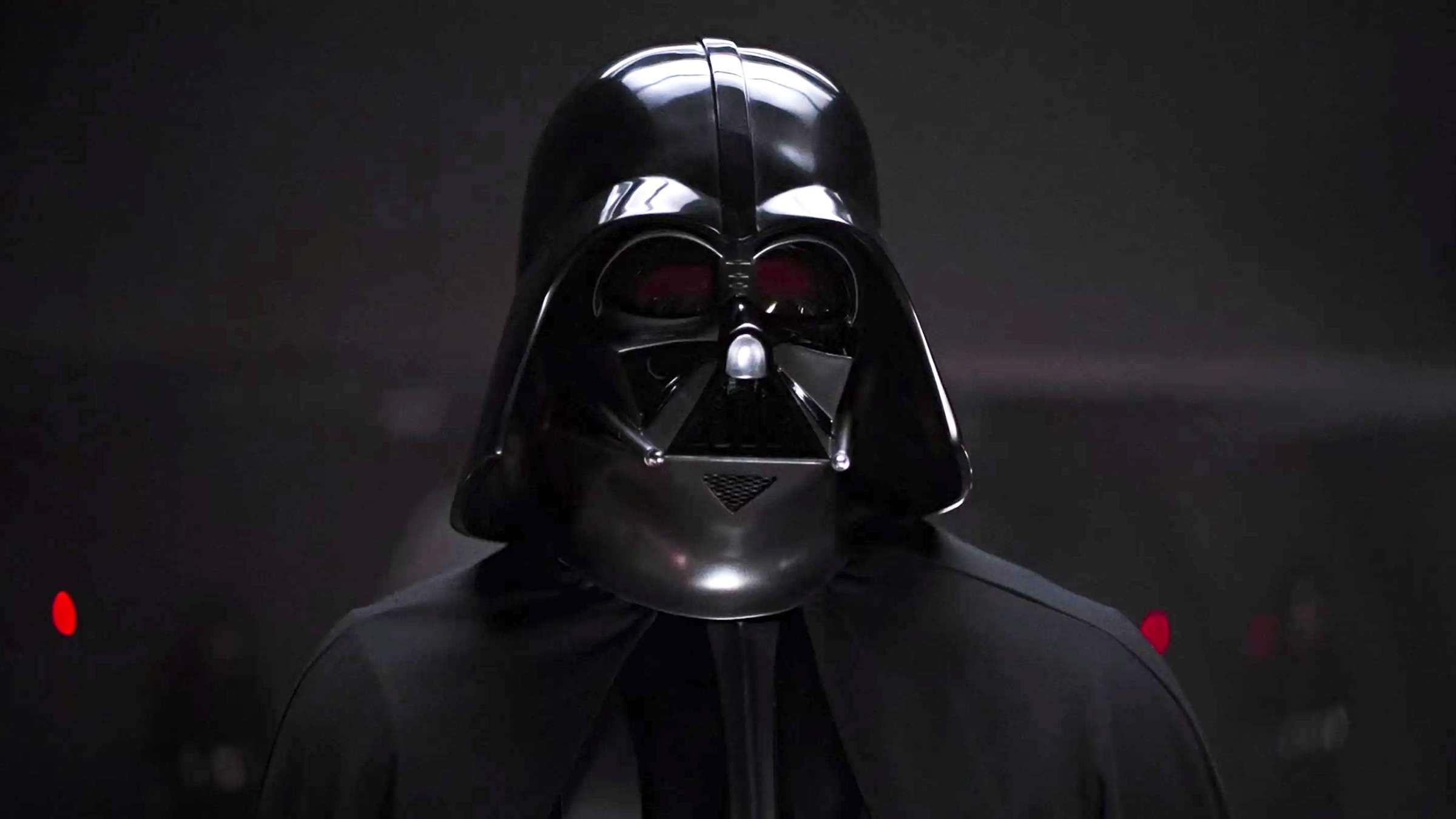 disney8217s best star