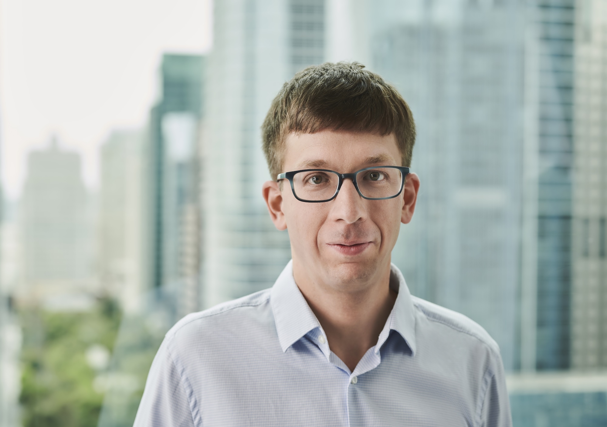 databricks cofounder wins