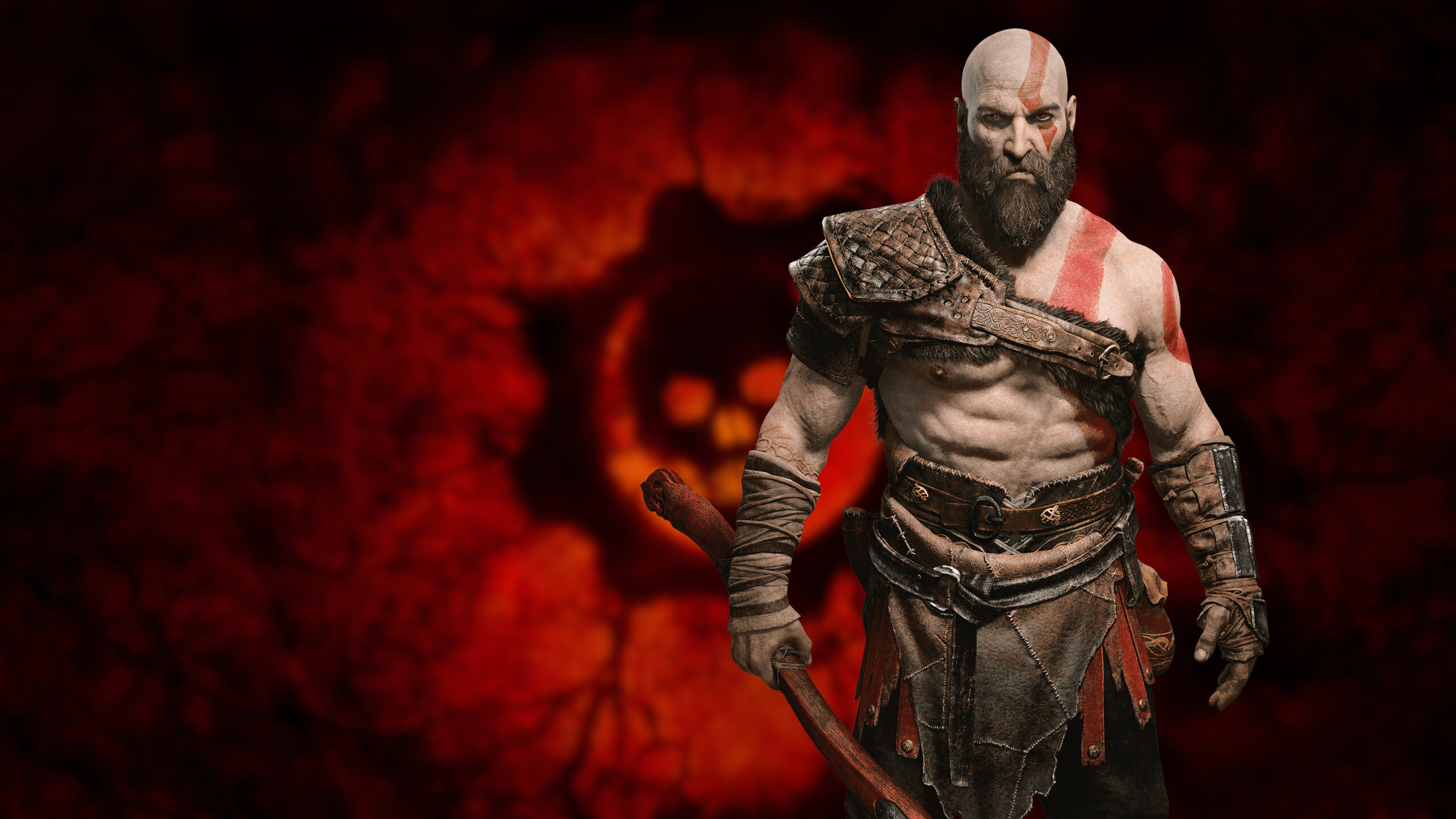 can dave bautista