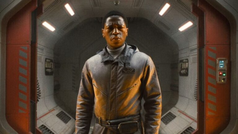 before black panther