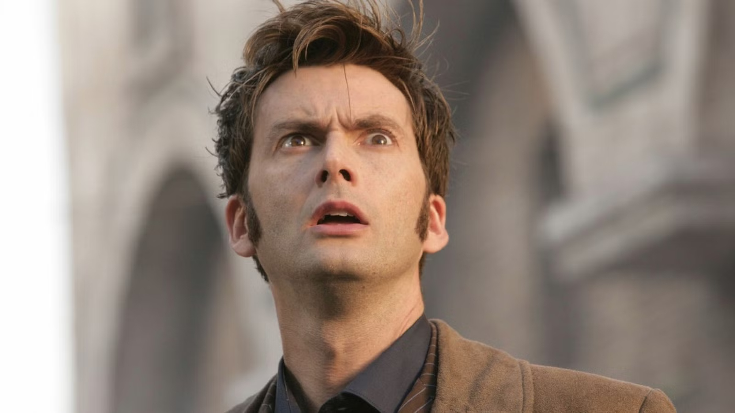 one doctor who8217s