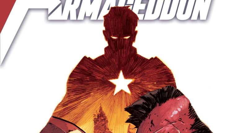 marvels captain america
