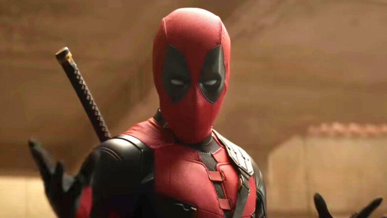 ryan reynolds reveals