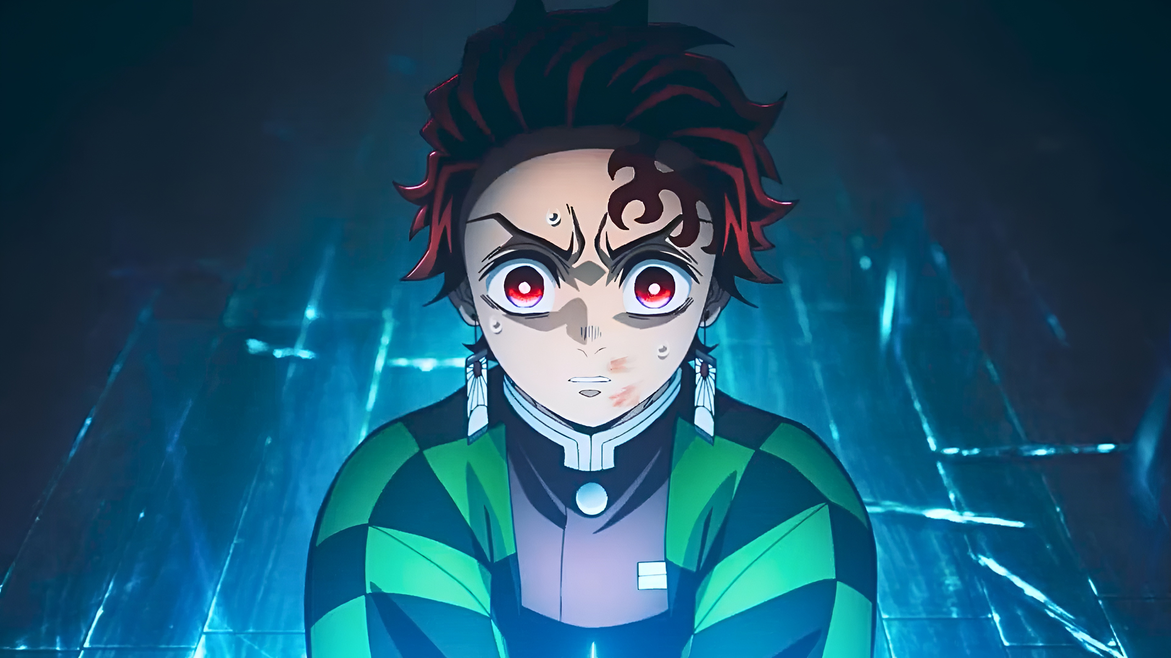 demon slayer fans