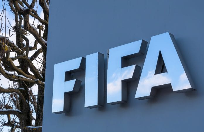fifa turmoil deepens