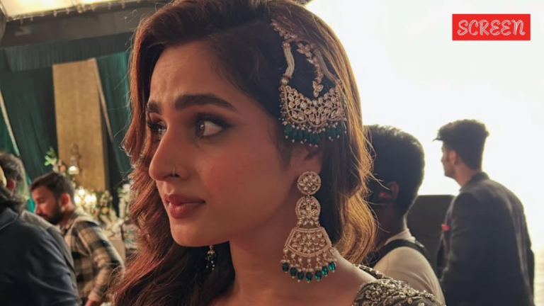 dhurandhar actress ayesha