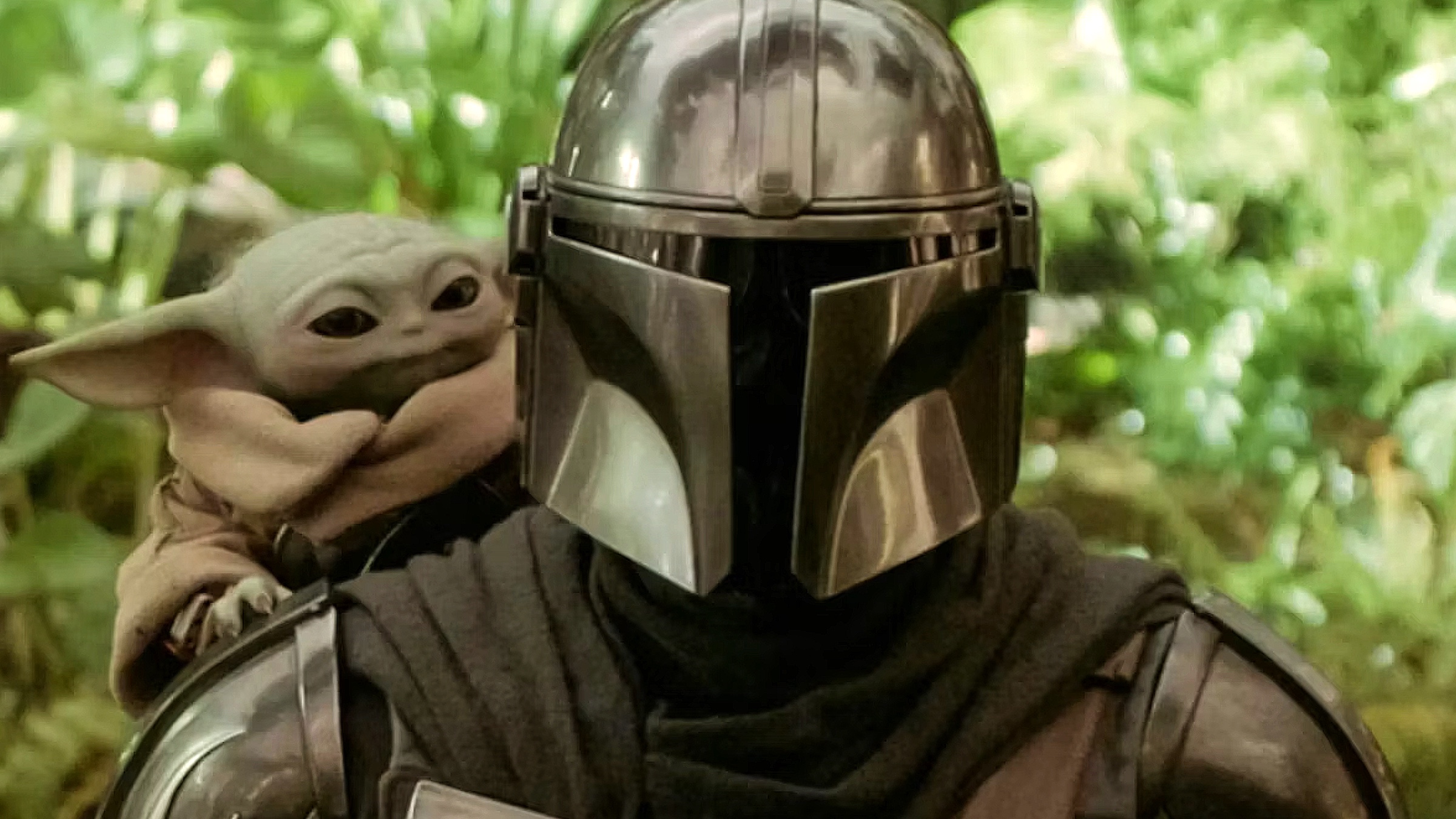 star wars may