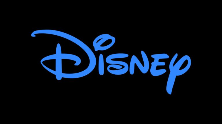 disney animated revival
