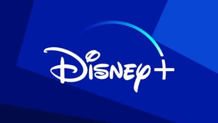 disney adding one