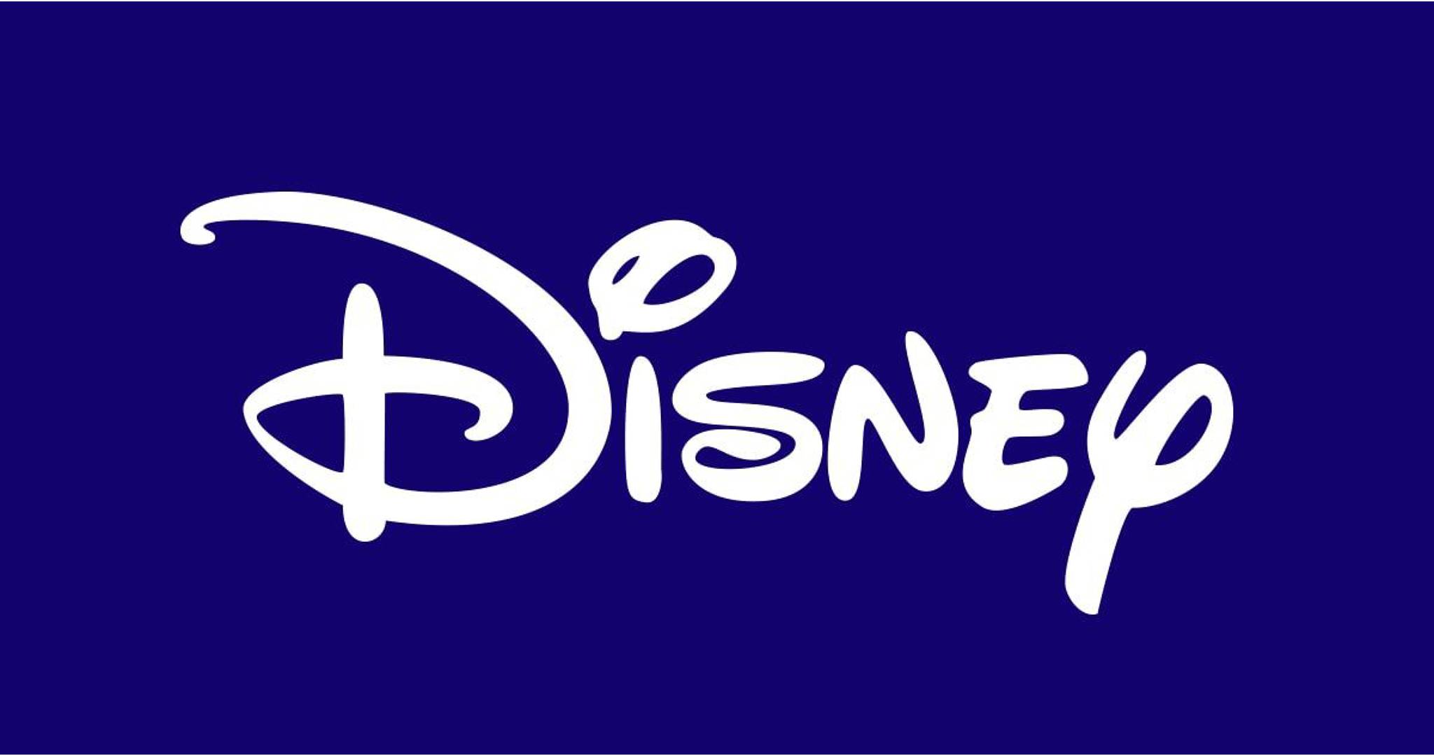 beloved disney actor