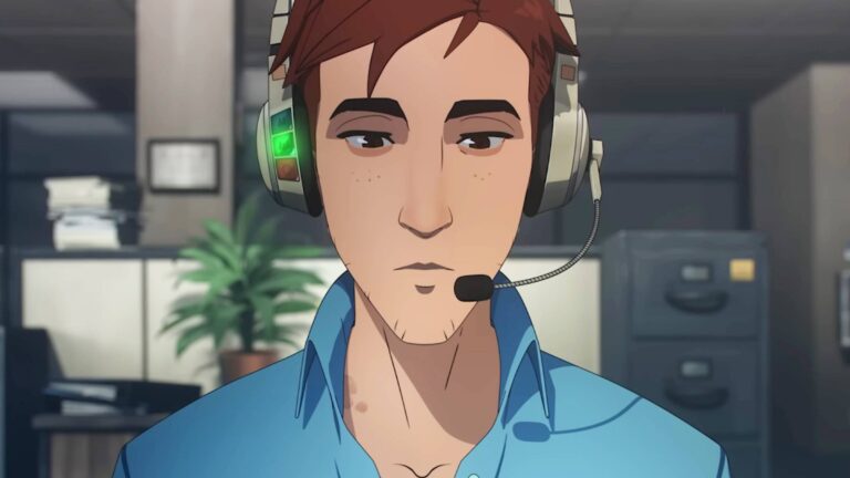 dispatch xbox release