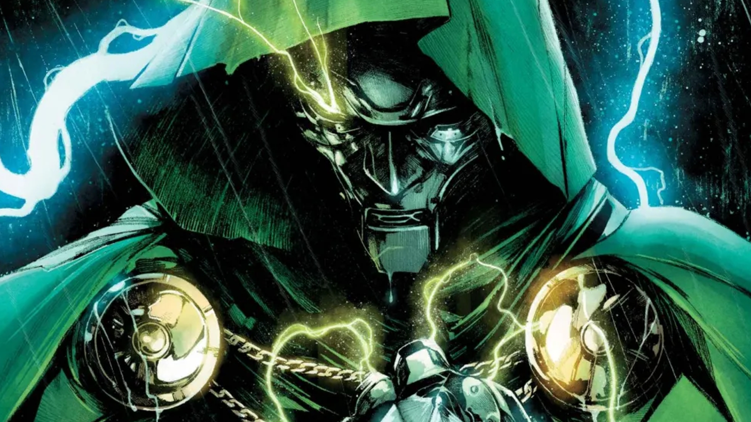marvel characters will