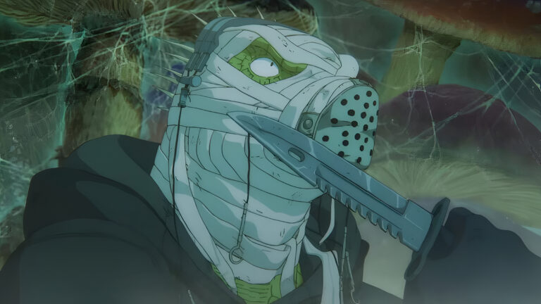 mappa reveals biggest