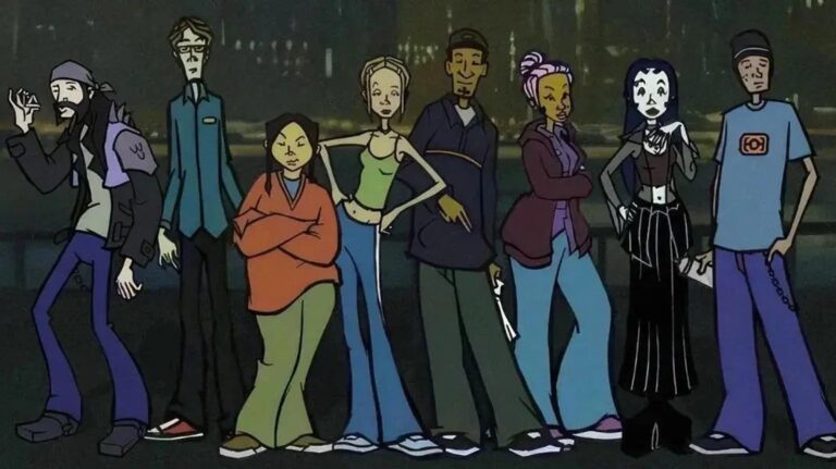 years ago mtv8217s