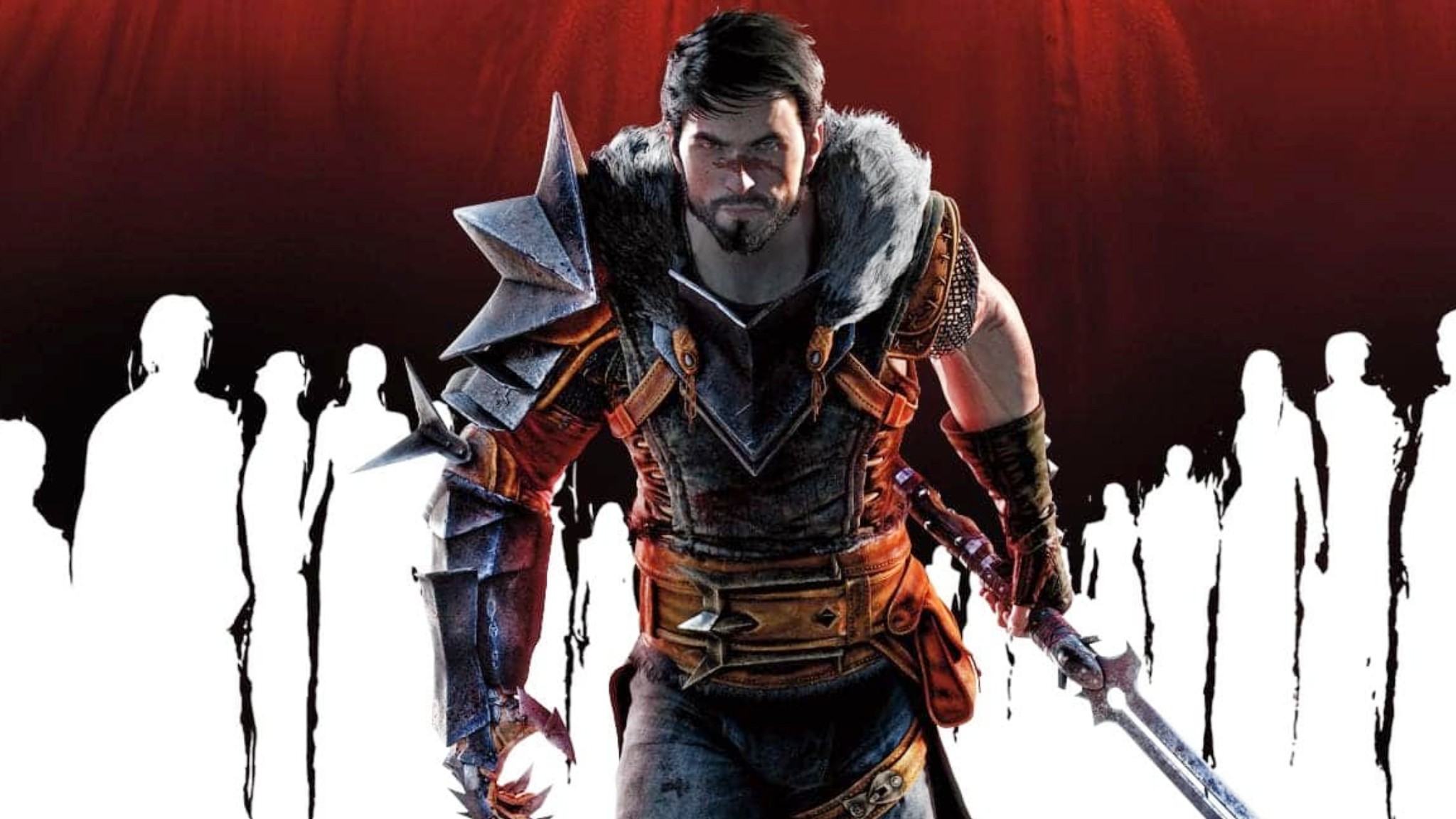 former bioware dev