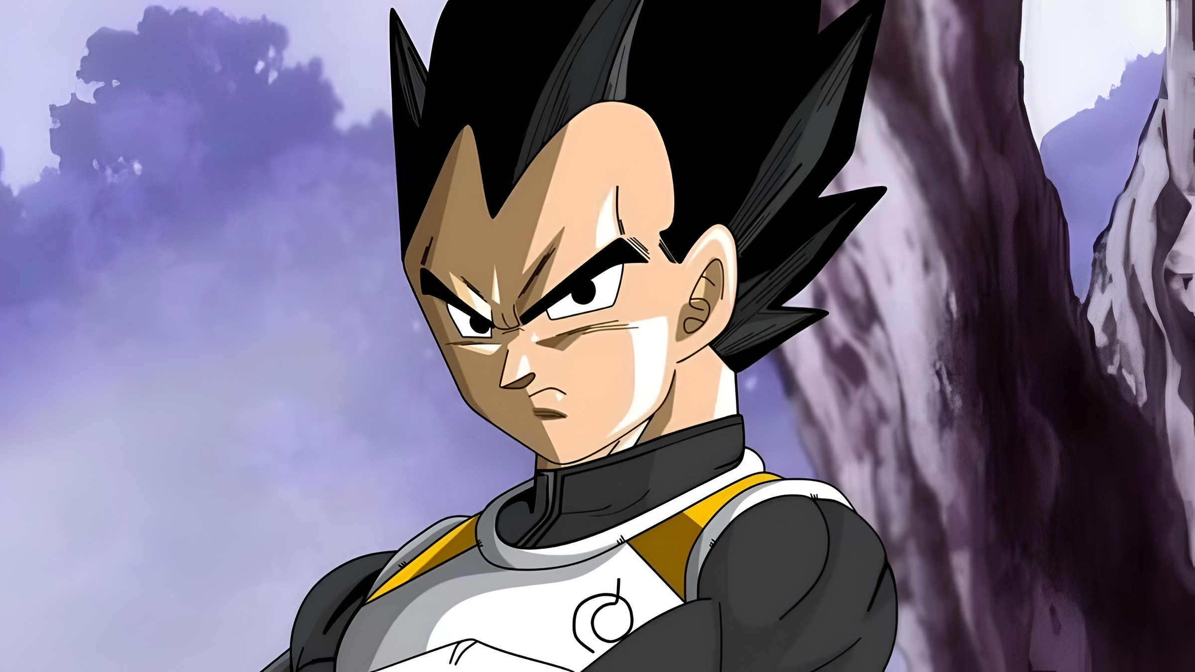 years later dragon