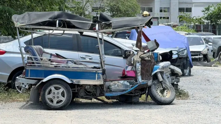 drunk driver bmw