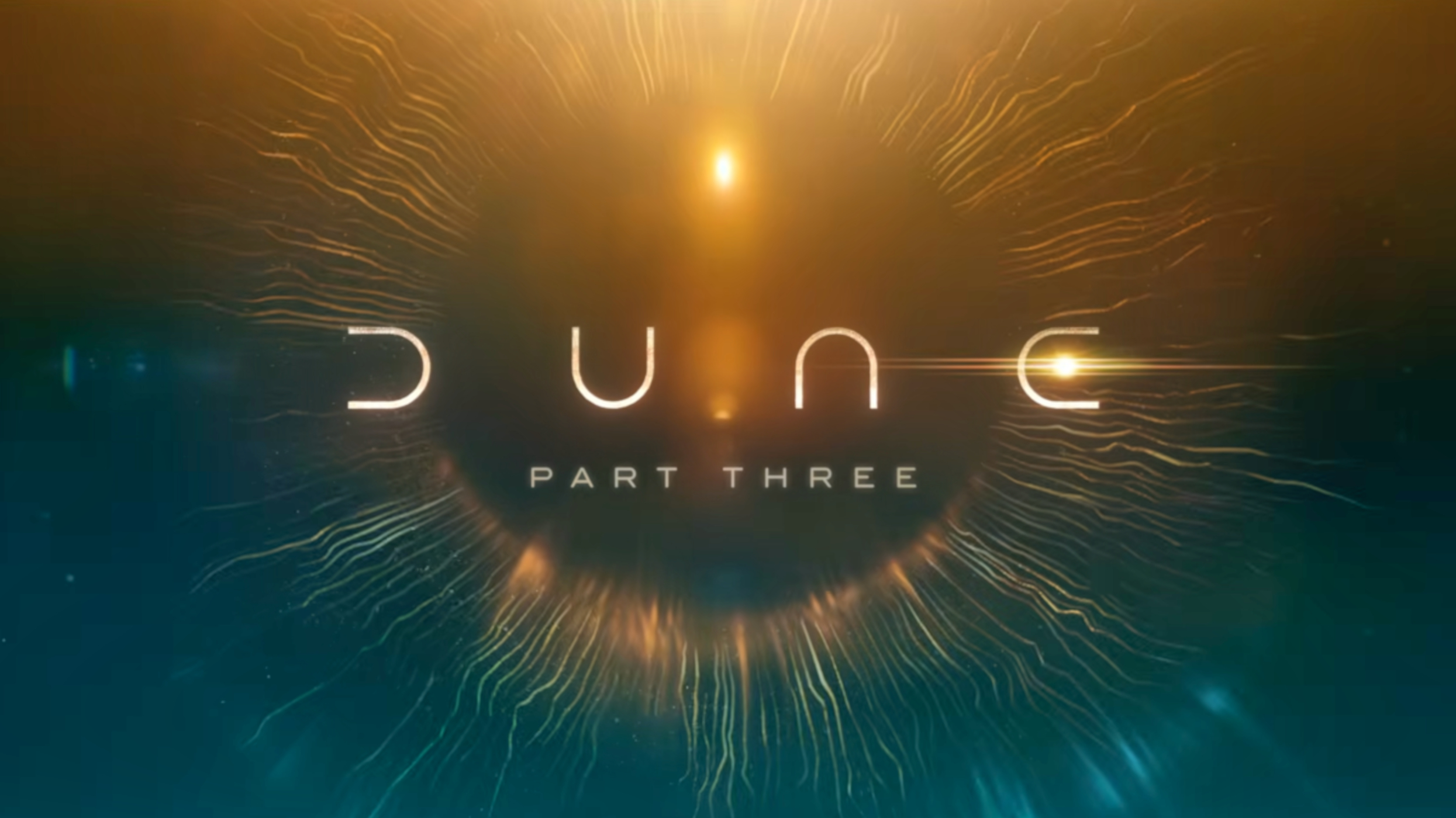 these dune part