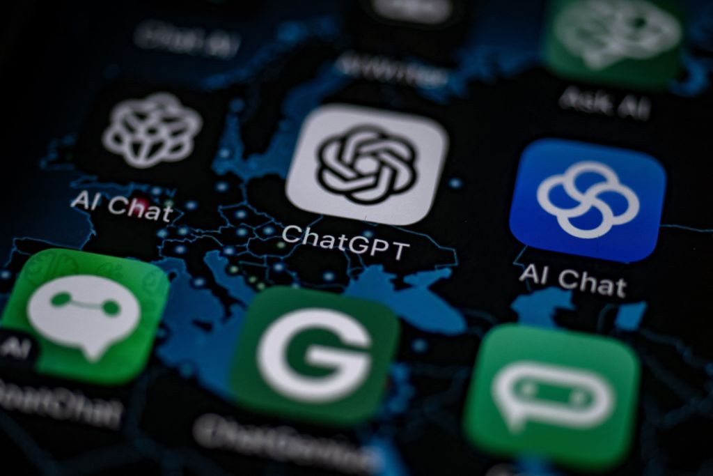 openai launches chatgpt