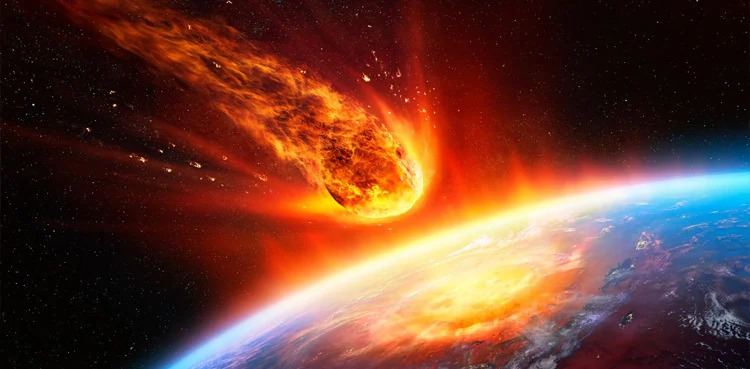 scientists propose nuclear