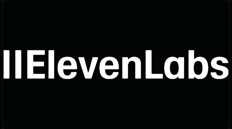 elevenlabs8217 new musicgeneration