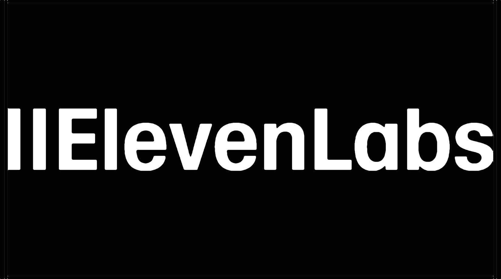elevenlabs8217 new musicgeneration