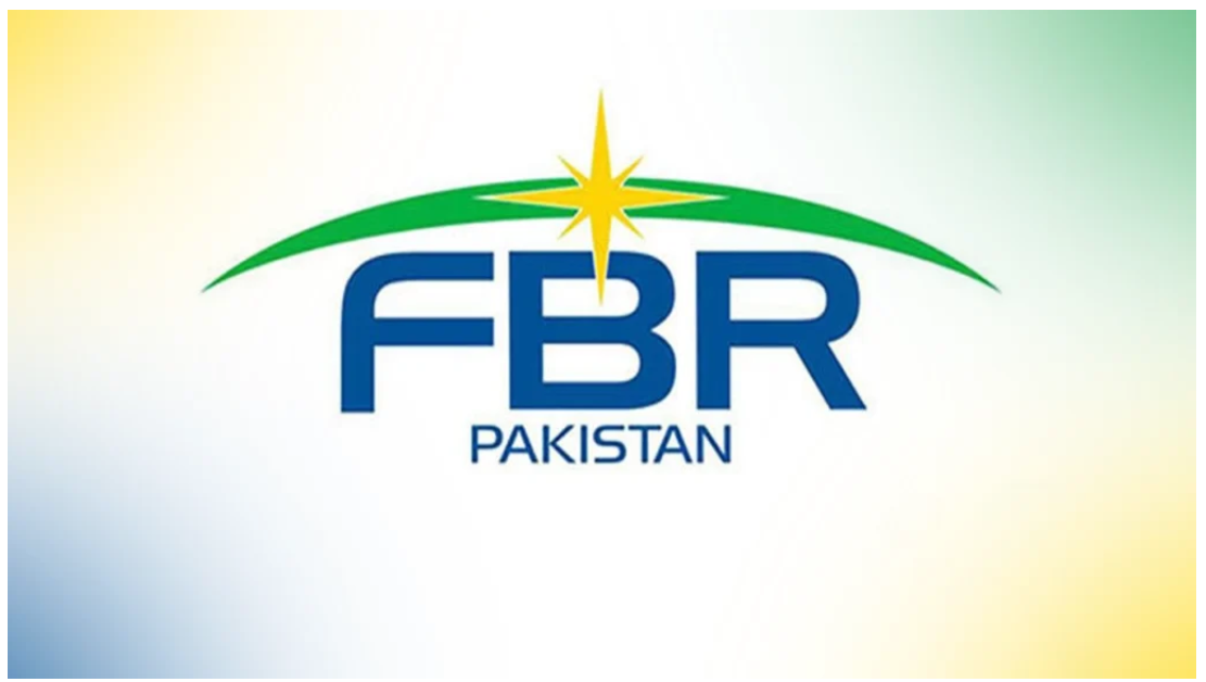 senate questions fbr