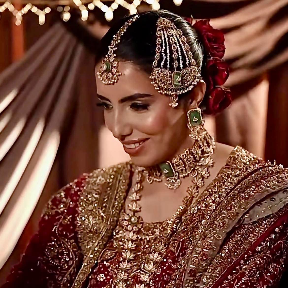 sannia ashfaq remarries